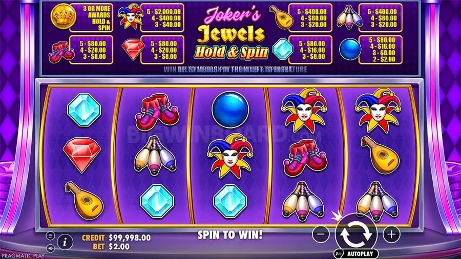 Mobile Gaming Update